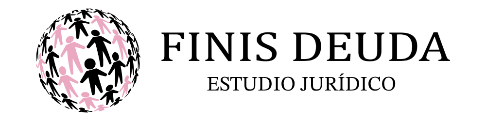 Finis Deuda
